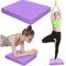 High Rebound Balance Training Pad For Core Stability And Yoga 9