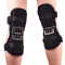 Adjustable Patella Knee Support Brace For Sports And Hiking 6