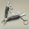 Stainless Steel Multifunctional Pliers Multitool With Claw Hammer 2