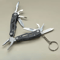 Stainless Steel Multifunctional Pliers Multitool With Claw Hammer 2