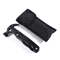 Stainless Steel Multifunctional Pliers Multitool With Claw Hammer 3