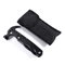 Stainless Steel Multifunctional Pliers Multitool With Claw Hammer 3