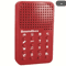Portable Electronic Party Sound Effects Machine With 16 Funny Sounds 1