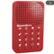 Portable Electronic Party Sound Effects Machine With 16 Funny Sounds 1