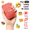 Portable Electronic Party Sound Effects Machine With 16 Funny Sounds 0