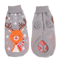 Warm Knitted Winter Dog Sweater For Small And Medium Dogs 5
