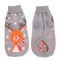 Warm Knitted Winter Dog Sweater For Small And Medium Dogs 5