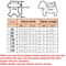 Warm Knitted Winter Dog Sweater For Small And Medium Dogs 6