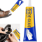 Clear Strong Shoe Repair Adhesive 60ml Soft Resin Formula 5