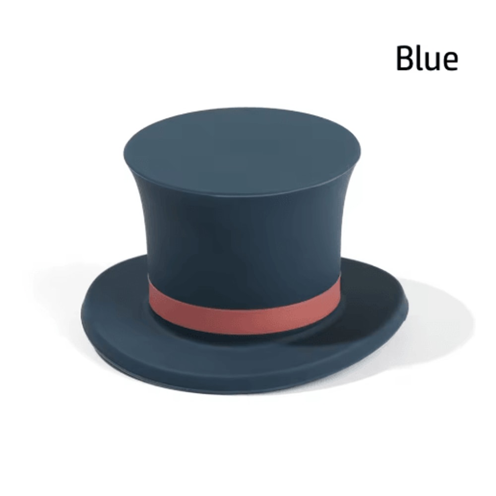 Silicone Vacuum Wine And Champagne Bottle Stopper Plug 15