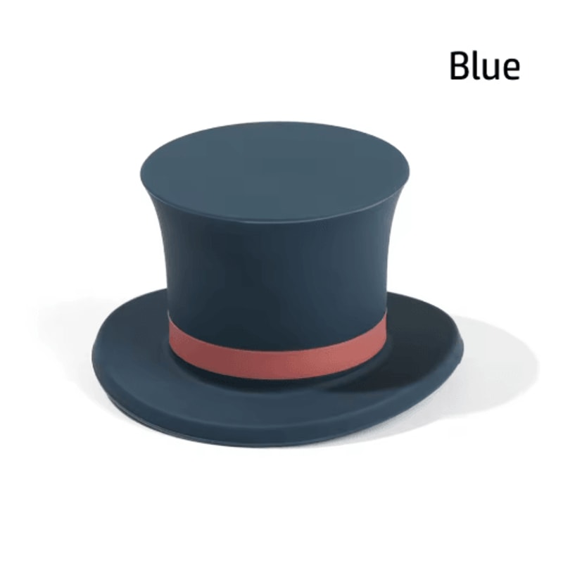 Silicone Vacuum Wine And Champagne Bottle Stopper Plug 15