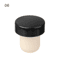 Silicone Vacuum Wine And Champagne Bottle Stopper Plug 16