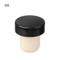 Silicone Vacuum Wine And Champagne Bottle Stopper Plug 16