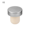 Silicone Vacuum Wine And Champagne Bottle Stopper Plug 3