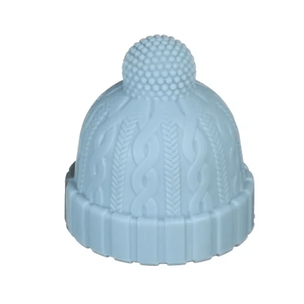 Silicone Vacuum Wine And Champagne Bottle Stopper Plug 7