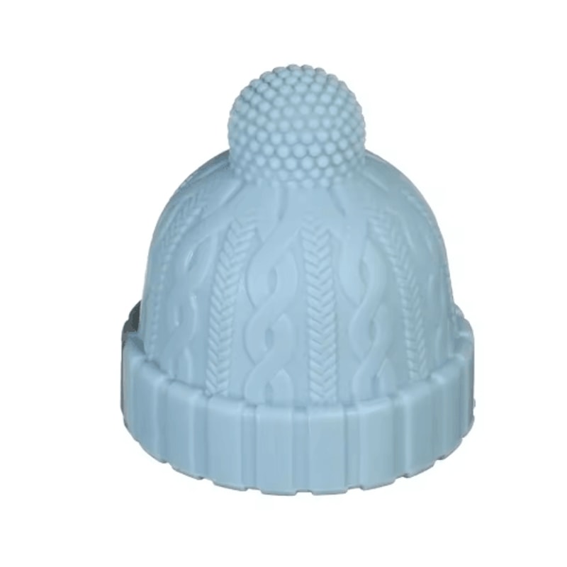 Silicone Vacuum Wine And Champagne Bottle Stopper Plug 7