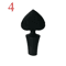 Silicone Vacuum Wine And Champagne Bottle Stopper Plug 9