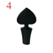 Silicone Vacuum Wine And Champagne Bottle Stopper Plug 9