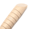 Natural Wooden Foot And Body Massage Stick For Reflexology And Muscle Relief 4