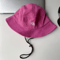 Short Brim Autumn Winter Baseball Cap With Ear Protection 3