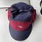 Short Brim Autumn Winter Baseball Cap With Ear Protection 5