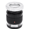 30x Pocket Magnifier With LED UV Light And Measuring Scale 1