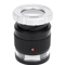 30x Pocket Magnifier With LED UV Light And Measuring Scale 1