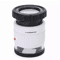 30x Pocket Magnifier With LED UV Light And Measuring Scale 2