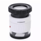 30x Pocket Magnifier With LED UV Light And Measuring Scale 2