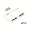 USB 20 Splitter Adapter 1 Male To 2 Female Ports Hub 1