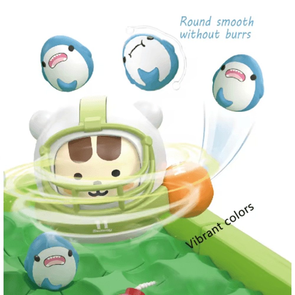 Magnetic Chess Board Game For Kids Strategy And Logical Thinking Fun 3