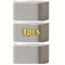 3PCS Large Capacity Closet Wardrobe Organizer Bags For Quilts And Clothing 0