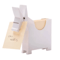 Cute Mule Desktop Memo Holder And Business Card Clip Organizer 1