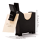 Cute Mule Desktop Memo Holder And Business Card Clip Organizer 3
