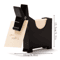 Cute Mule Desktop Memo Holder And Business Card Clip Organizer 5
