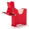 Cute Mule Desktop Memo Holder And Business Card Clip Organizer 7