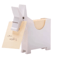 Cute Mule Desktop Memo Holder And Business Card Clip Organizer 8