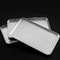 Stainless Steel Serving Tray Rectangle Buffet Food Presentation Pan 8