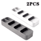 MultiPurpose Cutlery Drawer Organizer Compartment Kitchen Utensil Storage Tray 1