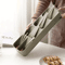 MultiPurpose Cutlery Drawer Organizer Compartment Kitchen Utensil Storage Tray 7