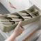 MultiPurpose Cutlery Drawer Organizer Compartment Kitchen Utensil Storage Tray 8