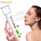 Nano Facial Steamer USB Face Sprayer Hydrating Mist For Pore Care Eyelash Cleaning 0