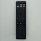 Universal Smart TV Replacement Remote With Quick Streaming Buttons For Easy Control 6