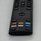 Universal Smart TV Replacement Remote With Quick Streaming Buttons For Easy Control 7