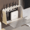 Large Capacity WiFi Router Storage Case With Dustproof Design 0