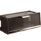 Large Capacity WiFi Router Storage Case With Dustproof Design 4