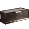 Large Capacity WiFi Router Storage Case With Dustproof Design 4