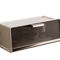Large Capacity WiFi Router Storage Case With Dustproof Design 5