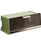 Large Capacity WiFi Router Storage Case With Dustproof Design 6