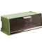 Large Capacity WiFi Router Storage Case With Dustproof Design 6